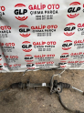 Oto Çıkma Parça / Renault / Megane / Direksiyon / Direksiyon Kutusu / Çıkma Parça 