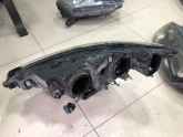Oto Çıkma Parça / Renault / Megane / Far & Stop / Sağ Ön Far / Çıkma Parça 