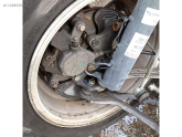 Oto Çıkma Parça / Audi / A4 / Fren / Kaliper / Çıkma Parça 