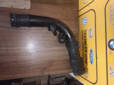 Oto Çıkma Parça / Volvo / XC60 / Filtre / Hava Filtresi Hortumu / Çıkma Parça 