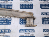 Oto Çıkma Parça / Ford / Tourneo Connect / Tampon / Tampon Demiri / Çıkma Parça 