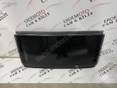 Oto Çıkma Parça  / Bmw / 1 Serisi / Sunroof / Çıkma Parça 
