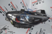 Fiat Egea FULL LED Sağ Ön Far 5221328200