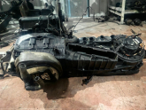 Oto Çıkma Parça / Volkswagen / Passat / Kalorifer / Kalorifer Kutusu / Çıkma Parça 