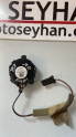 2G0035411 Skoda Octavia 2021 Arka sağ kapı Twitter