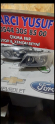 Bmw E90 sag sol far (yansanayi)