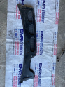 Oto Çıkma Parça / Ford / C-Max / Oto Cam / Ön Cam Izgarası / Çıkma Parça 