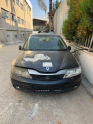 RENAULT LAGUNA KAPUT ORJİNAL SÖKME