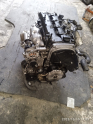 Oto Çıkma Parça / Hyundai / H100 / Motor / Motor (komple) / Çıkma Parça 