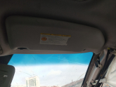 Oto Çıkma Parça / Volvo / V70 / Koltuk & Döşeme / Güneşlik / Çıkma Parça 