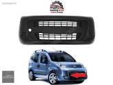 Oto Çıkma Parça / Fiat / Fiorino / Tampon / Ön Tampon / Sıfır Parça 