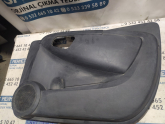 Oto Çıkma Parça / Fiat / Fiorino / Koltuk & Döşeme / Kapı Döşemesi / Çıkma Parça 