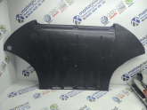 AUDİ A8 (2003-2009) MOTOR ALT MUHAFAZA SIFIR 4E0825235Q