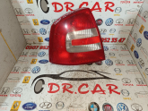 SKODA OCTAVİA 04-09 SOL ARKA STOP ORJİNAL ÇIKMA PARÇA 1Z5945095A