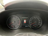 Oto Çıkma Parça / Kia / Picanto / Elektrik / Kilometre Saati / Çıkma Parça 