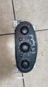 RENAULT SYMBOL 1.5 KLİMA KONTROL PANELİ 05366077016