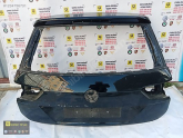 VOLKSWAGEN TİGUAN BAGAJ KAPAĞI OEM 5NA827159ÇIKMA SÖKME YEDEK PA