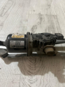 Oto Çıkma Parça / Peugeot / 301 / Oto Cam / Silecek Motoru / Çıkma Parça 
