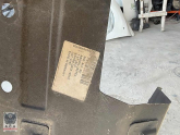 Oto Çıkma Parça / Volkswagen / Tiguan / Kaporta & Karoser / Arka Panel / Sıfır Parça 