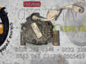 Oto Çıkma Parça / Fiat / Fiorino / Elektrik / Şarj Dinamosu / Çıkma Parça 