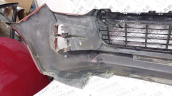 Oto Çıkma Parça / Isuzu / D-Max / Tampon / Ön Tampon / Çıkma Parça 