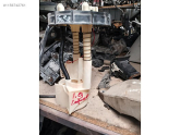 Oto Çıkma Parça / Renault / Laguna / Yakıt / Şamandırası / Çıkma Parça 