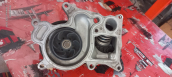 Oto Çıkma Parça / Bmw / 5 Serisi / Motor / Devirdaim / Çıkma Parça 