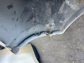 Oto Çıkma Parça / Seat / Leon / Tampon / Arka Tampon / Çıkma Parça 