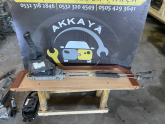 Oto Çıkma Parça / Dacia / Lodgy / Vites / Vites Mekanizması / Çıkma Parça 