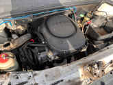 Oto Çıkma Parça / Fiat / Doblo / Alt Takım / Travers / Çıkma Parça 