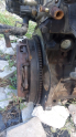 Oto Çıkma Parça / Mitsubishi / Carisma / Motor / Volant / Çıkma Parça 