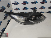 Oto Çıkma Parça / Kia / Sportage / Far & Stop / Sol Ön Far / Çıkma Parça 