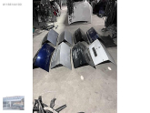 Oto Çıkma Parça / Opel / Astra / Elektrik / Kilometre Saati / Çıkma Parça 