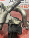 Oto Çıkma Parça / Ford / Transit / Egzoz / Egzoz Sensörü / Çıkma Parça 