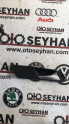 Oto Çıkma Parça / Volkswagen / Jetta / Kaporta & Karoser / Ön Şasi / Çıkma Parça 