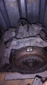 Oto Çıkma Parça / Renault / Fluence / Şanzıman / Şanzıman Komple / Çıkma Parça 