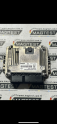 Kia Ceed 1.6CRDI 39113-2A511 0281017217 EDC17C08 MOTOR BEYNİ
