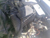Oto Çıkma Parça / Toyota / Corolla / Filtre / Hava Filtresi Kutusu / Çıkma Parça 
