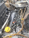 Oto Çıkma Parça / Renault / Kangoo / Motor / Motor (komple) / Çıkma Parça 