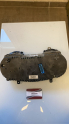 Oto Çıkma Parça / Seat / Leon / Elektrik / Kilometre Saati / Çıkma Parça 