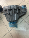 Oto Çıkma Parça / Maserati / Levante / Şanzıman / Şanzıman Robotu / Çıkma Parça 