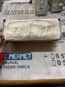 Oto Çıkma Parça / Volkswagen / Passat / Airbag / Yolcu  Airbag / Çıkma Parça 