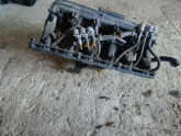 Oto Çıkma Parça / Bmw / X5 / Motor / Emme Manifoldu / Çıkma Parça 