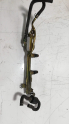 Oto Çıkma Parça / Honda / Civic / Motor / Enjektör / Çıkma Parça 