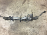 Oto Çıkma Parça / Chrysler / Sebring / Direksiyon / Direksiyon Kutusu / Çıkma Parça 