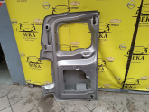 Oto Çıkma Parça / Opel / Vivaro / Kaporta & Karoser / Bagaj Kapağı / Çıkma Parça 