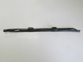 Oto Çıkma Parça / Volkswagen / Polo / Tampon / Tampon Braketi / Çıkma Parça 