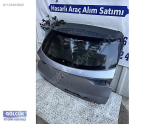 Oto Çıkma Parça / Maserati / Granturismo / Kaporta & Karoser / Bagaj Kapağı / Çıkma Parça 