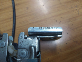 Oto Çıkma Parça / Honda / Civic / Koltuk & Döşeme / Arka Koltuk / Çıkma Parça 