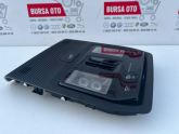 Oto Çıkma Parça / Cupra / Formentor / Oto Cam / Cam Düğmesi / Çıkma Parça 